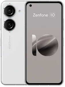 Замена микрофона на телефоне Asus Zenfone 10 в Челябинске